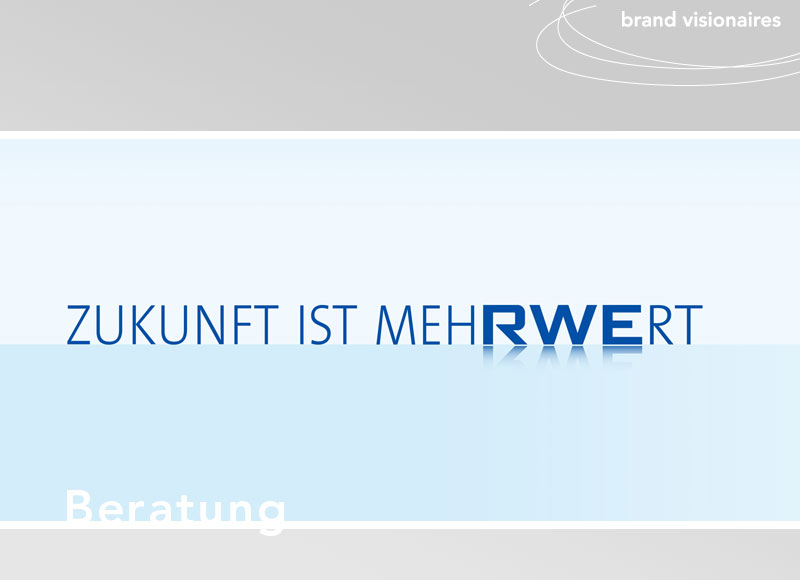projektbeispiele