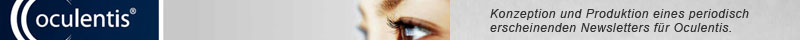 Siemens Corporate Magazine