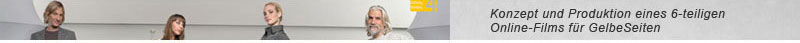 Online Filme GelbeSeiten